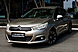 Citroen C4, II 1.6 AT (120 л.с.) 2011