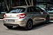 Citroen C4, II 1.6 AT (120 л.с.) 2011