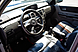 Nissan X-Trail, I Рестайлинг 2.5 MT (165 л.с.) 4WD 2006