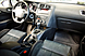 Citroen C4, II 1.6 AT (120 л.с.) 2011
