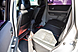 Nissan X-Trail, I Рестайлинг 2.5 MT (165 л.с.) 4WD 2006