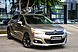 Citroen C4, II 1.6 AT (120 л.с.) 2011
