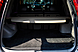 Nissan X-Trail, I Рестайлинг 2.5 MT (165 л.с.) 4WD 2006