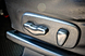 Nissan X-Trail, I Рестайлинг 2.5 MT (165 л.с.) 4WD 2006
