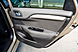 Citroen C4, II 1.6 AT (120 л.с.) 2011