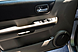 Nissan X-Trail, I Рестайлинг 2.5 MT (165 л.с.) 4WD 2006
