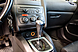 Citroen C4, II 1.6 AT (120 л.с.) 2011