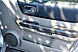 Nissan X-Trail, I Рестайлинг 2.5 MT (165 л.с.) 4WD 2006