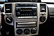 Nissan X-Trail, I Рестайлинг 2.5 MT (165 л.с.) 4WD 2006
