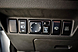 Nissan X-Trail, I Рестайлинг 2.5 MT (165 л.с.) 4WD 2006