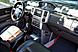 Nissan X-Trail, I Рестайлинг 2.5 MT (165 л.с.) 4WD 2006