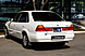 Toyota Sprinter, VIII (E110) 1.5 AT (100 л.с.) 1997