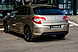 Citroen C4, II 1.6 AT (120 л.с.) 2011