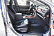 Toyota Camry, VII (XV50) 2.5 AT (181 л.с.) 2012