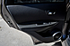 Nissan Qashqai, I Рестайлинг 2.0 CVT (141 л.с.) 4WD 2010