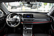 Chery Tiggo 4 Pro, I 1.5 CVT (147 л.с.) 2023