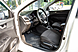 Hyundai Solaris, II 1.6 AT (123 л.с.) 2019