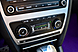 Skoda Octavia, II (A5) Рестайлинг 1.6 AT (102 л.с.) 2011