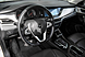 Changan CS35 Plus, I 1.6 AT (117 л.с.) 2020