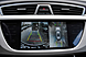 Geely Atlas, I 2.4 AT (149 л.с.) 4WD 2020