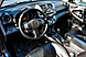 Toyota RAV4, III (XA30) 2.0 AT (152 л.с.) 4WD 2006
