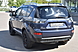 Mitsubishi Outlander, II 2.4 CVT (170 л.с.) 4WD 2007