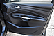 Ford Kuga, II Рестайлинг 1.5 AT (150 л.с.) 4WD 2017