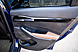 Kia Seltos, I 1.6 AMT (177 л.с.) 2019