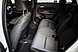 Honda Fit, IV 1.3 CVT (98 л.с.) 2022