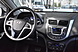 Hyundai Solaris, I Рестайлинг 1.6 AT (123 л.с.) 2016