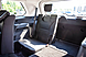 Haval H9, I Рестайлинг 2.0 AT (245 л.с.) 4WD 2019