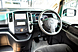 Nissan Serena, III (C25) 2.0 CVT (137 л.с.) 2009