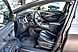 Nissan Murano, III (Z52) 3.5 CVT (249 л.с.) 4WD 2017