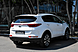 Kia Sportage, IV 2.0 AT (150 л.с.) 4WD 2016