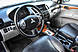 Mitsubishi Pajero Sport, II 3.2d AT (163 л.с.) 4WD 2008