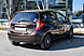 Nissan Note, II 1.2 CVT (98 л.с.) 2015