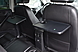 Volkswagen Tiguan, I 2.0 AT (170 л.с.) 4WD 2011