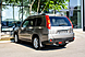 Nissan X-Trail, II 2.0 MT (141 л.с.) 4WD 2008