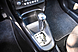 Citroen DS3, I 1.6 AT (120 л.с.) 2012