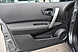 Nissan Qashqai, I Рестайлинг 1.6 CVT (117 л.с.) 2013