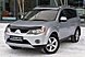 Mitsubishi Outlander, II 3.0 AT (220 л.с.) 4WD 2007