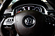 Volkswagen Touareg, II 3.6 AT (249 л.с.) 4WD 2012