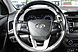 Hyundai Creta, I 1.6 AT (123 л.с.) 2019