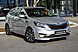 Kia Rio, III Рестайлинг 1.6 AT (123 л.с.) 2017