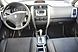 Suzuki Liana, I Рестайлинг 1.6 AT (107 л.с.) 2005
