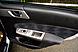Subaru Forester, III 2.5 AT (172 л.с.) 4WD 2008