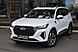 Chery Tiggo 7 Pro Max, I 1.5 CVT (147 л.с.) 2023
