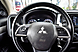 Mitsubishi Outlander, III 2.0 CVT (146 л.с.) 4WD 2013