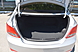Hyundai Solaris, I Рестайлинг 1.6 AT (123 л.с.) 2016