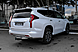 Mitsubishi Montero Sport, III Рестайлинг 3.0 AT (209 л.с.) 4WD 2021